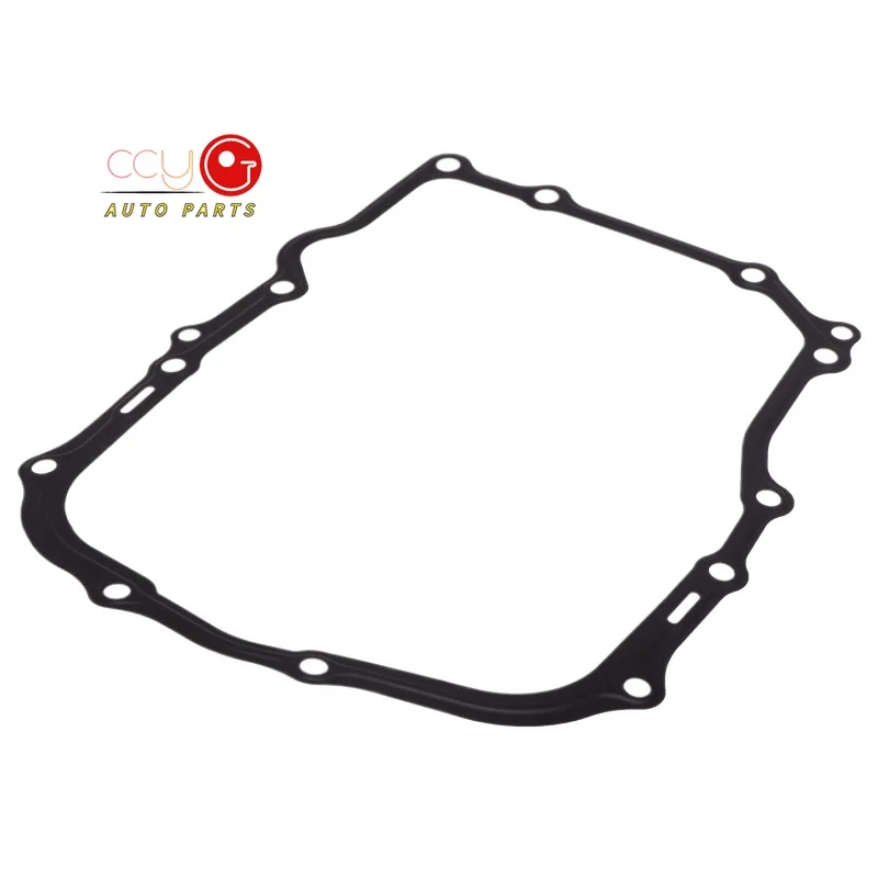 31338AA020 Transmission Cover Gasket For Subaru Impreza Forester Legacy Crosstrek XV 2012-2018
31338AA020 Transmission Cover Gasket For Subaru Impreza Forester Legacy Crosstrek XV 2012-2018