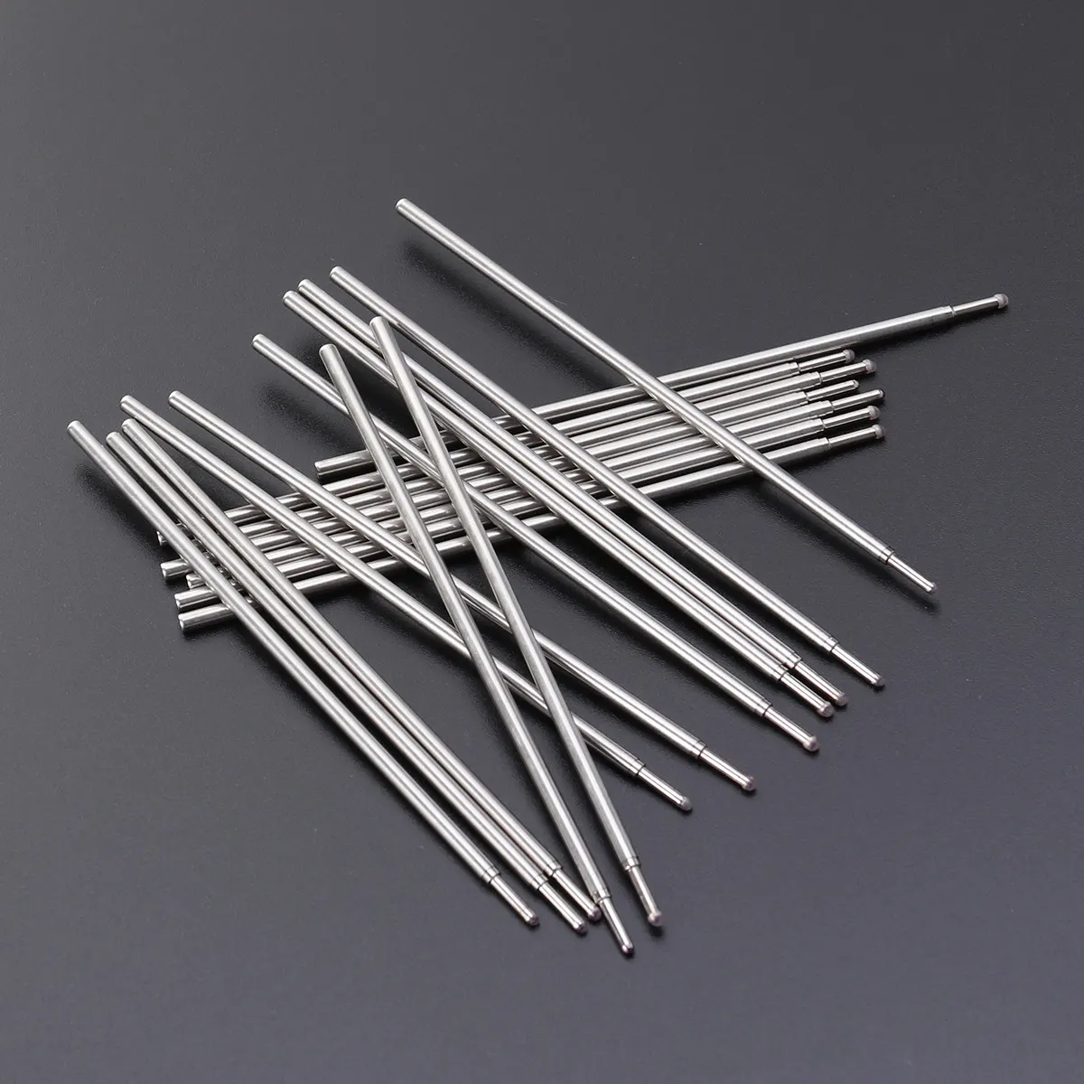 20Pcs Skin Pen Cores Tattooing Marker Doodler for Piercing Microblading Demarcation High Quality Safe No Methanal Fine Point
20Pcs Skin Pen Cores Tattooing Marker Doodler for Piercing Microblading Demarcation High Quality Safe No Methanal Fine Point