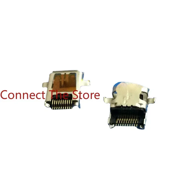 5 шт. CSS5319-6E12ESZ Оригинальный USB-адаптер Direct Shot
5 шт. CSS5319-6E12ESZ Оригинальный USB-адаптер Direct Shot