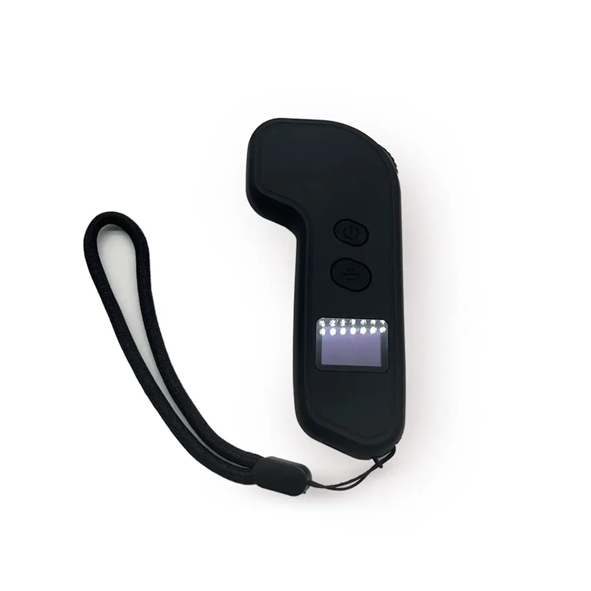 New Remote Controller W/ Oled Display for Ultra, Pro Max, & Jikong ESC Powered Electric Skateboards
New Remote Controller W/ Oled Display for Ultra, Pro Max, & Jikong ESC Powered Electric Skateboards