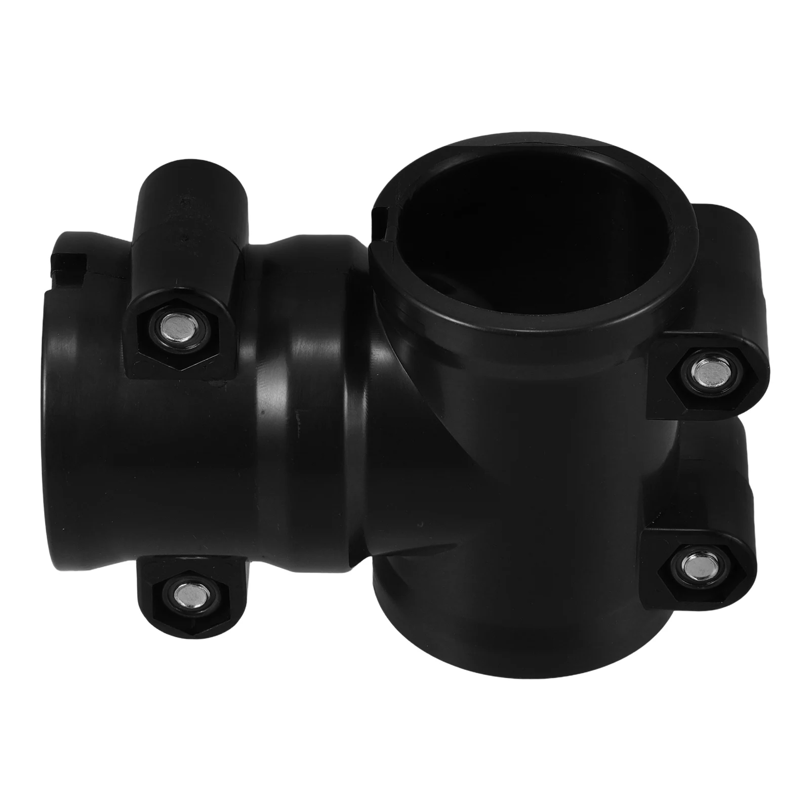 Drum Rack T Clamp Bracket Replacement for Electronic Drums Secure Frame Mounting Clamp for Stable Drum Setup Performance
Drum Rack T Clamp Bracket Replacement for Electronic Drums Secure Frame Mounting Clamp for Stable Drum Setup Performance