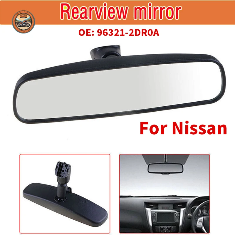 Авто внутреннее зеркало заднего вида в сборе 96321-2DR0A для Nissan Altima NV1500 TIIDA для Qashqai Teana Tiida, автомобильные аксессуары
Авто внутреннее зеркало заднего вида в сборе 96321-2DR0A для Nissan Altima NV1500 TIIDA для Qashqai Teana Tiida, автомобильные аксессуары