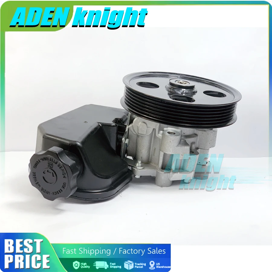 Power steering pump AUTO Parts For Chrysler Cadillac Jeep Commander LIBERTY 52129328AB 52129328AC
Power steering pump AUTO Parts For Chrysler Cadillac Jeep Commander LIBERTY 52129328AB 52129328AC