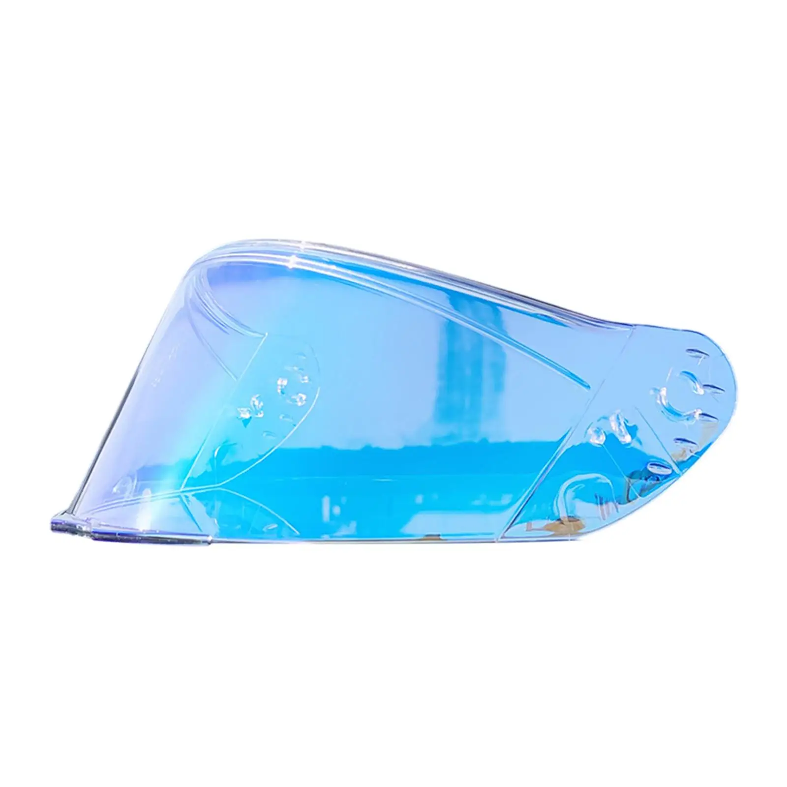 Визор для мотоциклетного шлема: Легкая установка, профессиональные аксессуары, премиум-защита от ветра для модели 966
Визор для мотоциклетного шлема: Легкая установка, профессиональные аксессуары, премиум-защита от ветра для модели 966