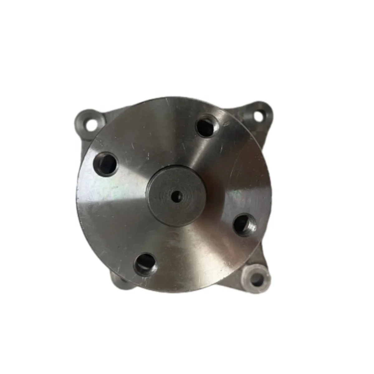 Iron Construction Water Pump for Caterpillar Shopping Excavator Models E320C/D E312C/D 311/315/3066 S4K/S6K/178-6633/1786633
Iron Construction Water Pump for Caterpillar Shopping Excavator Models E320C/D E312C/D 311/315/3066 S4K/S6K/178-6633/1786633