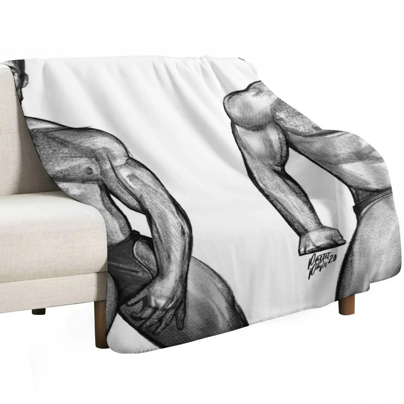 Pastelpapi - (Henry Cavill) Throw Blanket Large Loose Extra Large Throw Blankets
Pastelpapi - (Henry Cavill) Throw Blanket Large Loose Extra Large Throw Blankets