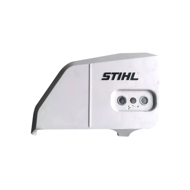 Направляющая крышки звездочки цепной пилы для SITHL MS250/MS230/MS170/MS180, аксессуары для электроинструментов
Направляющая крышки звездочки цепной пилы для SITHL MS250/MS230/MS170/MS180, аксессуары для электроинструментов