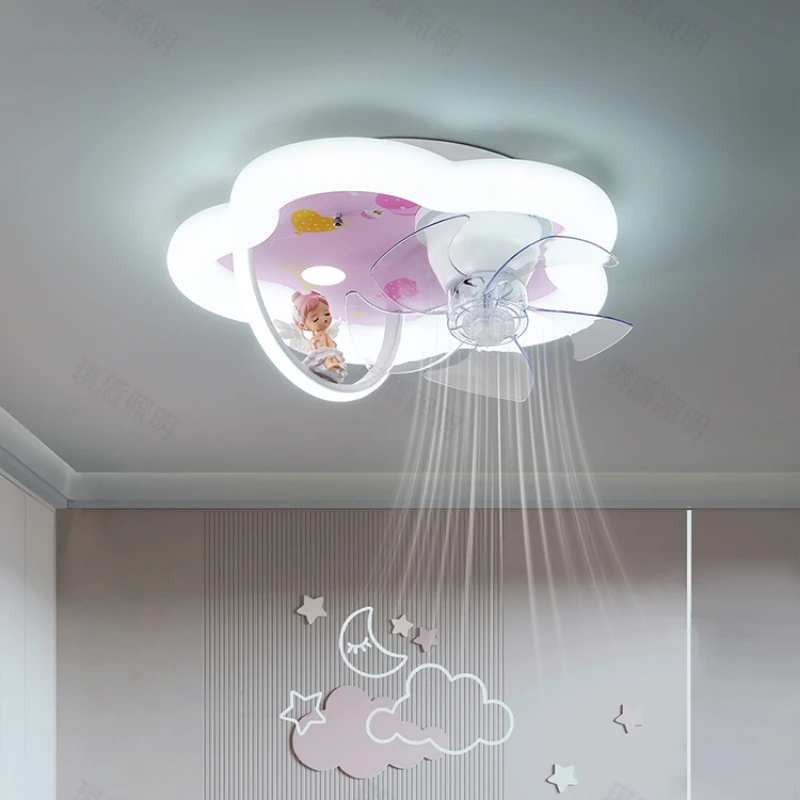 /Children's room fan light girl cartoon flower shape girl heart princess room shaking head fan light
/Children's room fan light girl cartoon flower shape girl heart princess room shaking head fan light