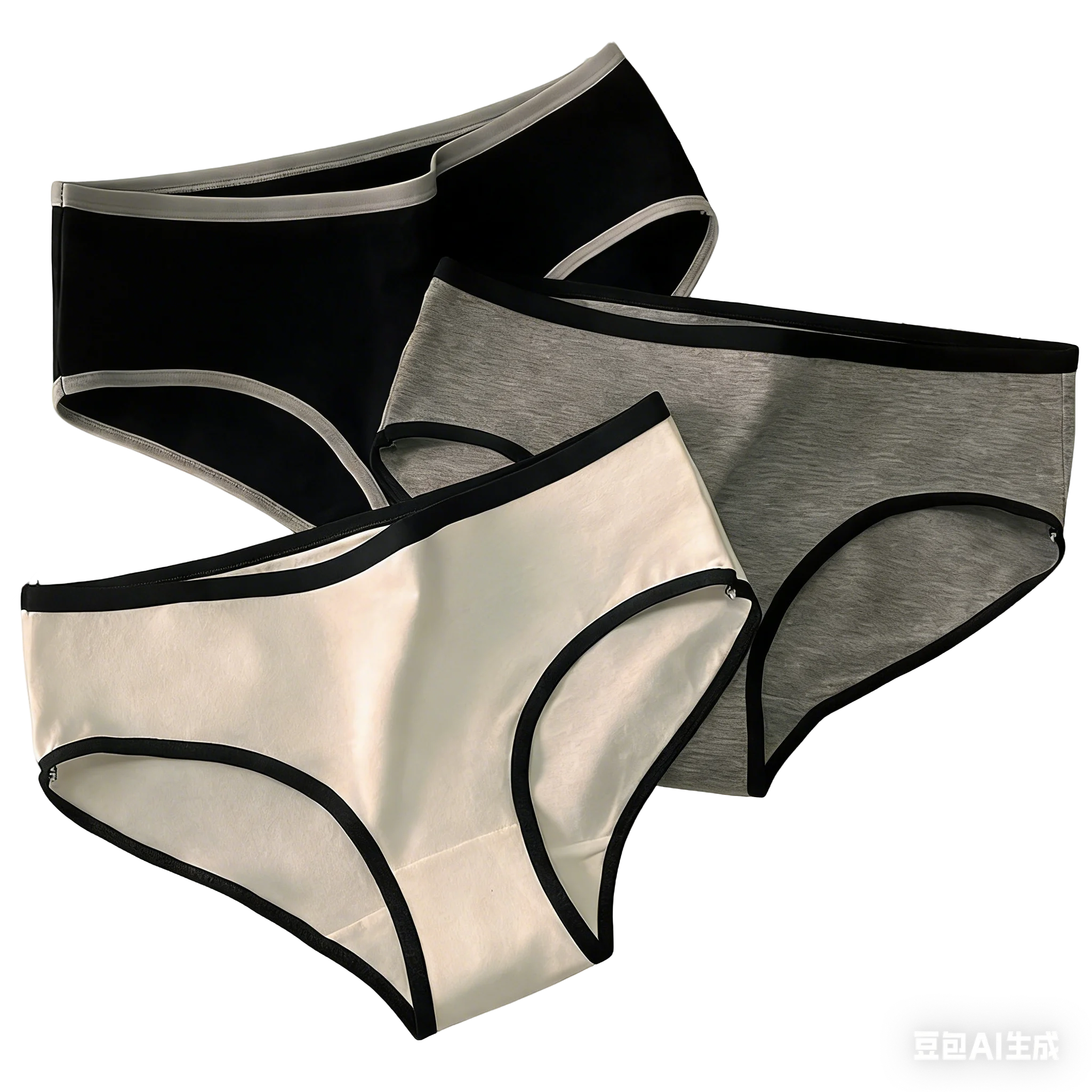 Спортивные трусики-стринги для девушек в минималистичном стиле, с завышенной талией, японские, белые, черные, хлопковые, женские
Спортивные трусики-стринги для девушек в минималистичном стиле, с завышенной талией, японские, белые, черные, хлопковые, женские