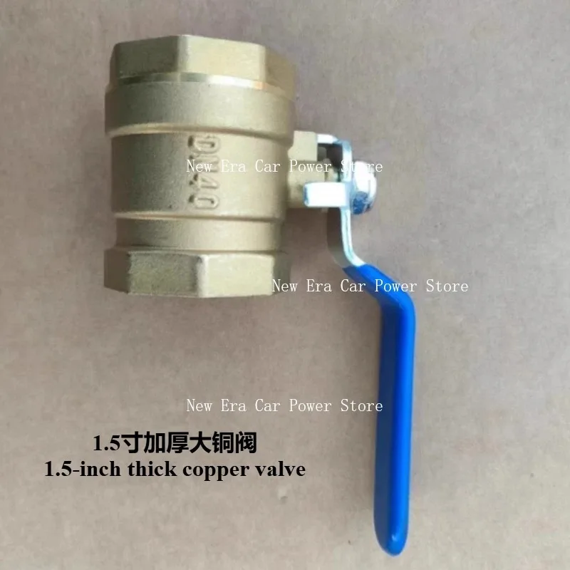 Tubeless Quick Discharge And Explosion Charging Valve Auto Tires Burst Sealer Aluminum Valve Tire Filling Quick Exhaust Valve
Tubeless Quick Discharge And Explosion Charging Valve Auto Tires Burst Sealer Aluminum Valve Tire Filling Quick Exhaust Valve