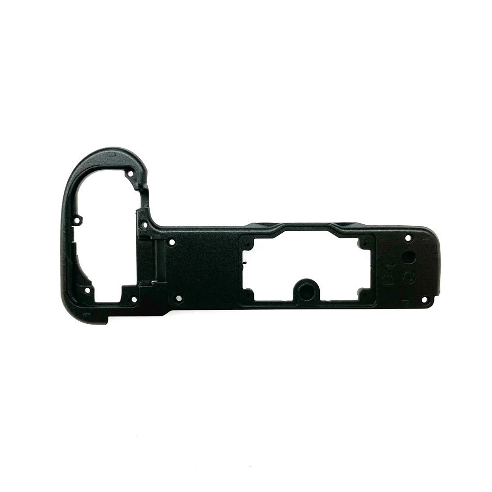1pcs new camera case for Nikon Z5 Z6 Z6II Z7 Z7II Camera case Bottom housing camera repair spare parts
1pcs new camera case for Nikon Z5 Z6 Z6II Z7 Z7II Camera case Bottom housing camera repair spare parts