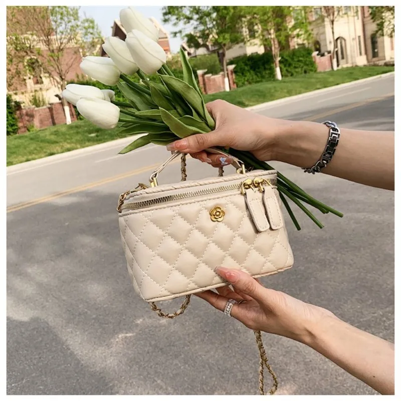 Best Superstar Show Diaper Bag For Ladies Vintage Retro Clutch Purse Trendy Casual Shoulder Bag For Shopping
Best Superstar Show Diaper Bag For Ladies Vintage Retro Clutch Purse Trendy Casual Shoulder Bag For Shopping