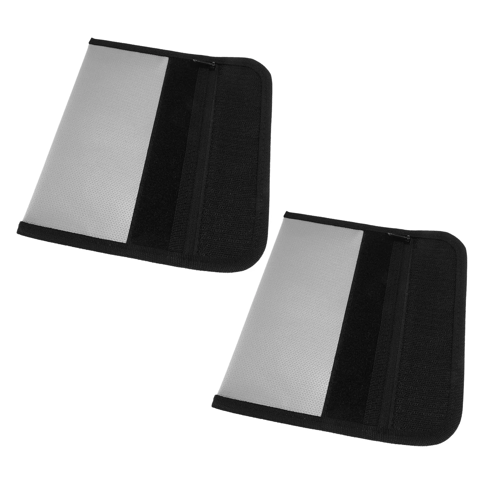 2 шт. огнеупорных сумок-органайзеров — водонепроницаемый чехол для документов, денег, паспортов и файлов — прочный портативный защитный держатель для документов
2 шт. огнеупорных сумок-органайзеров — водонепроницаемый чехол для документов, денег, паспортов и файлов — прочный портативный защитный держатель для документов