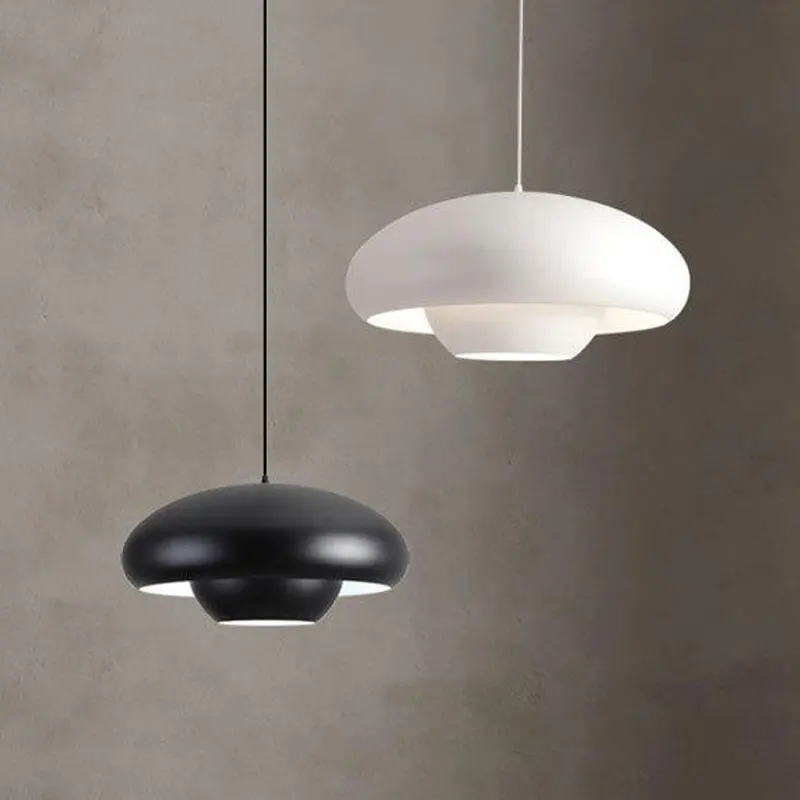 Nordic Minimalist Chandelier Creative Iron Art Lamp Bedroom Living Room Restaurant Study Lights Hotel Cafe Bar Lighting Fixtures
Nordic Minimalist Chandelier Creative Iron Art Lamp Bedroom Living Room Restaurant Study Lights Hotel Cafe Bar Lighting Fixtures