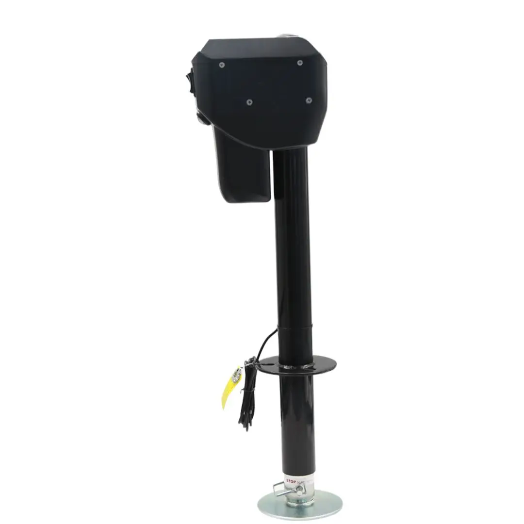 New Design Rv Jacks Floor Jack Hydraulic Jacks for Cars Camper Leveler with Effort Less Operation
New Design Rv Jacks Floor Jack Hydraulic Jacks for Cars Camper Leveler with Effort Less Operation