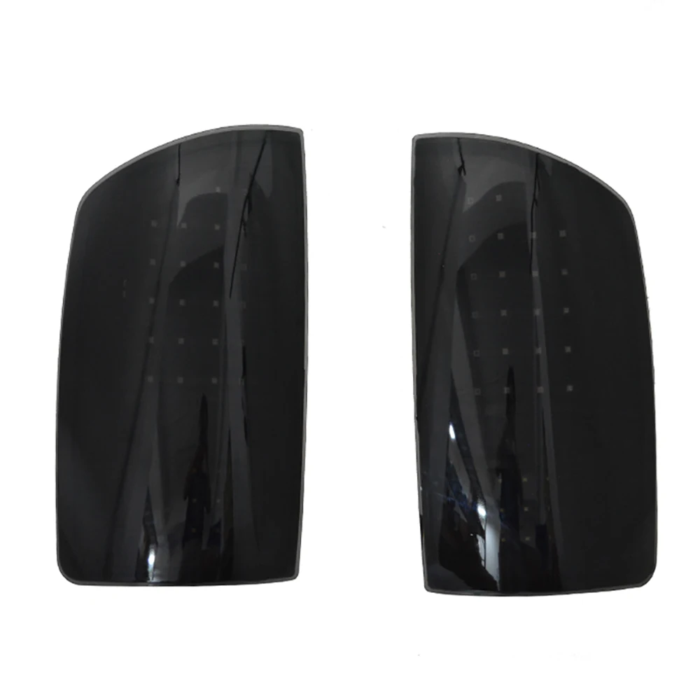 2 шт. задних стоп-сигналов для Dodge Ram 1500 2002-2006, Dodge Ram 2500 3500 2003-2006, 55077347AF, 55077348AF, CH2800147
2 шт. задних стоп-сигналов для Dodge Ram 1500 2002-2006, Dodge Ram 2500 3500 2003-2006, 55077347AF, 55077348AF, CH2800147