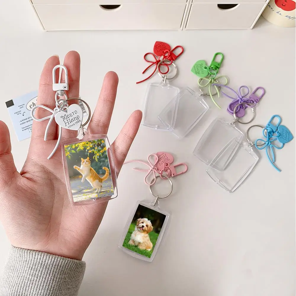 1 шт., прозрачная фоторамка, брелок с кисточками, защелкивающаяся вставка на заказ, акриловый пустой брелок для фотографий, прозрачная пустая подвеска с изображением, подарки
1 шт., прозрачная фоторамка, брелок с кисточками, защелкивающаяся вставка на заказ, акриловый пустой брелок для фотографий, прозрачная пустая подвеска с изображением, подарки