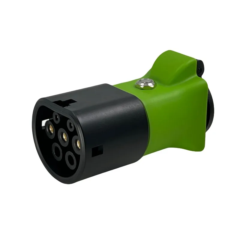 Практичное преобразование электромобилей для KIA Type2 V2L, разряд электромобиля для кемпинга на открытом воздухе, 220 В, разрядное устройство, розетка Schuko
Практичное преобразование электромобилей для KIA Type2 V2L, разряд электромобиля для кемпинга на открытом воздухе, 220 В, разрядное устройство, розетка Schuko