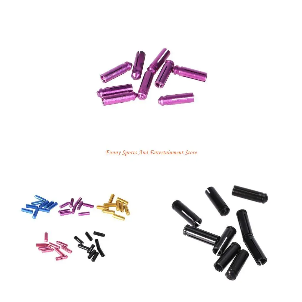 C4DE 9Pcs Aluminum Alloys Darting Wing Corrector Fixed 90 Degrees Professional Part
C4DE 9Pcs Aluminum Alloys Darting Wing Corrector Fixed 90 Degrees Professional Part