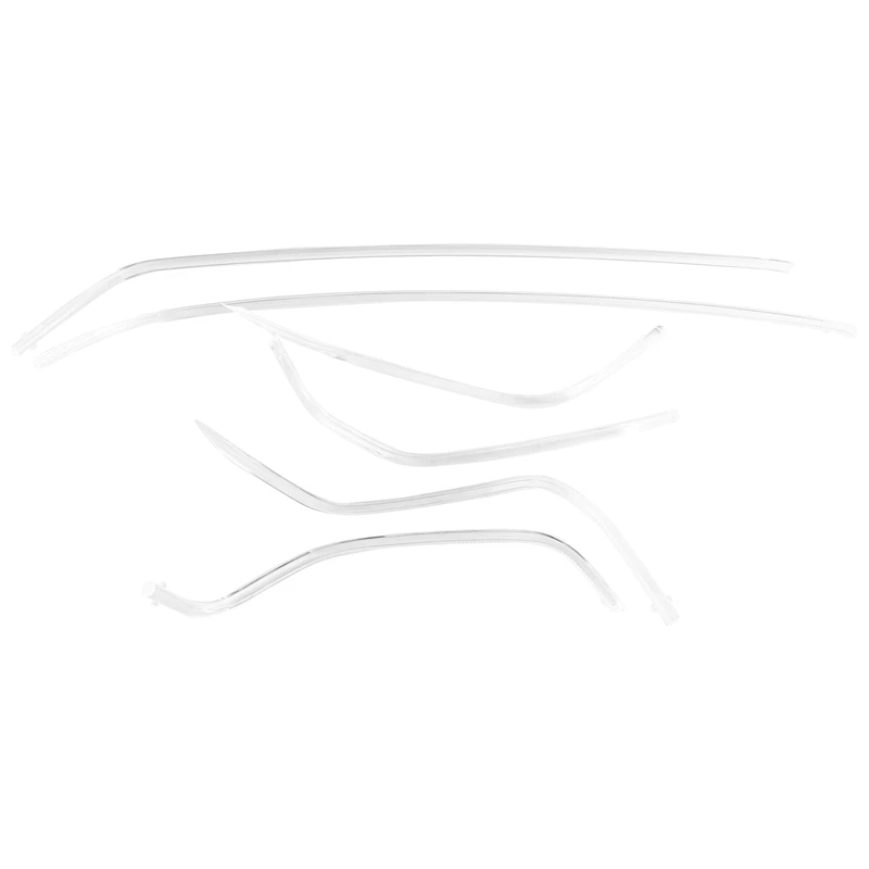 Для A5 2012-2016 автомобильная лампа для дневных ходовых огней
Для A5 2012-2016 автомобильная лампа для дневных ходовых огней