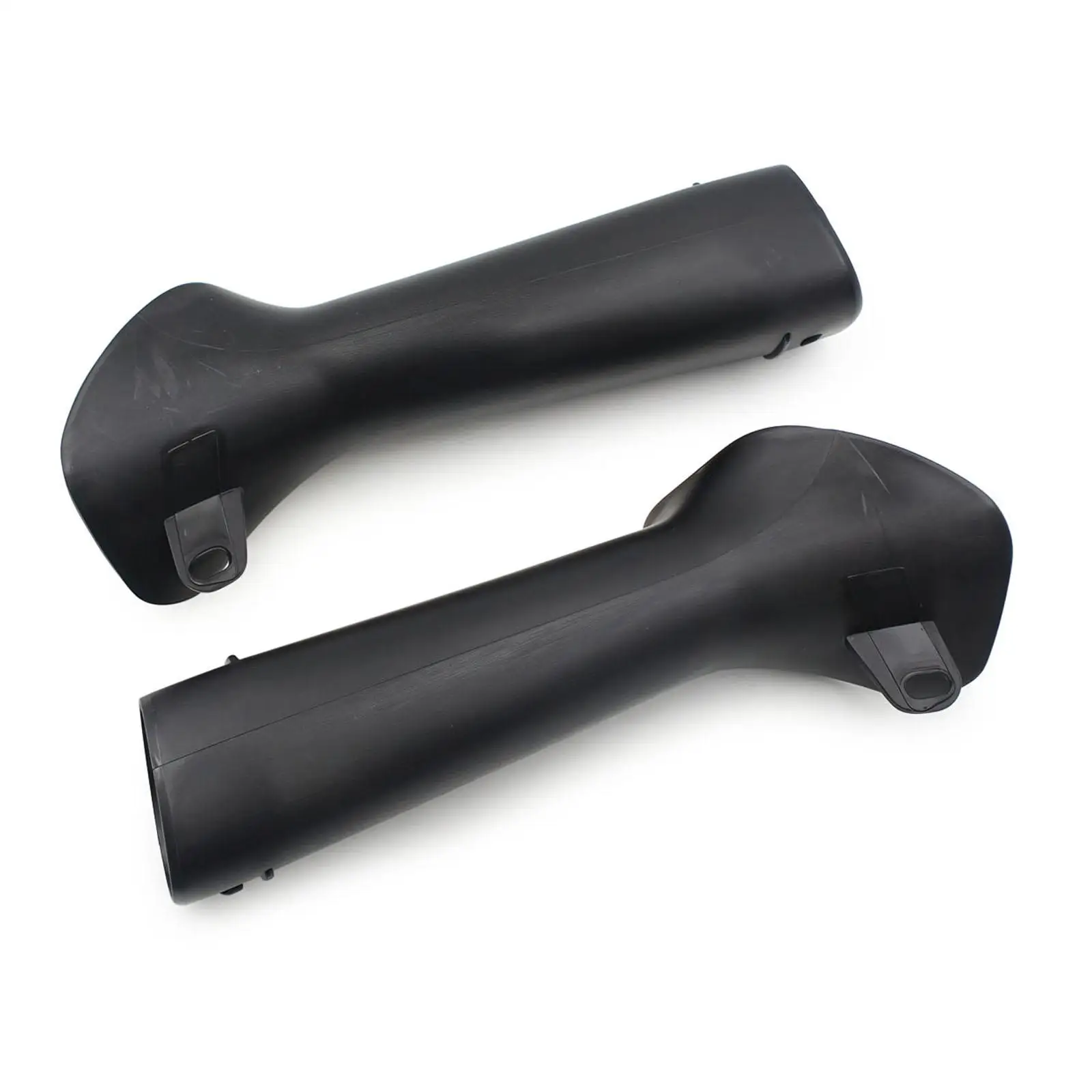 2 Pieces Air Intake Snorkel Component Spare Part for BMW R1250GS LC 2018-2021
2 Pieces Air Intake Snorkel Component Spare Part for BMW R1250GS LC 2018-2021