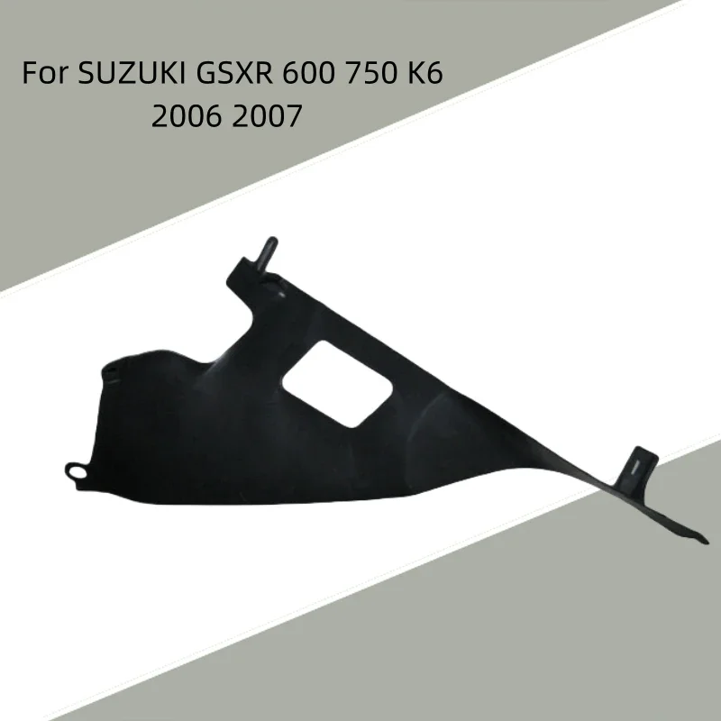 Motorcycle Accessories Body Left And Right Mid Internal Covers ABS Injection Fairing For SUZUKI GSXR 600 750 K6 2006 2007 .
Motorcycle Accessories Body Left And Right Mid Internal Covers ABS Injection Fairing For SUZUKI GSXR 600 750 K6 2006 2007 .