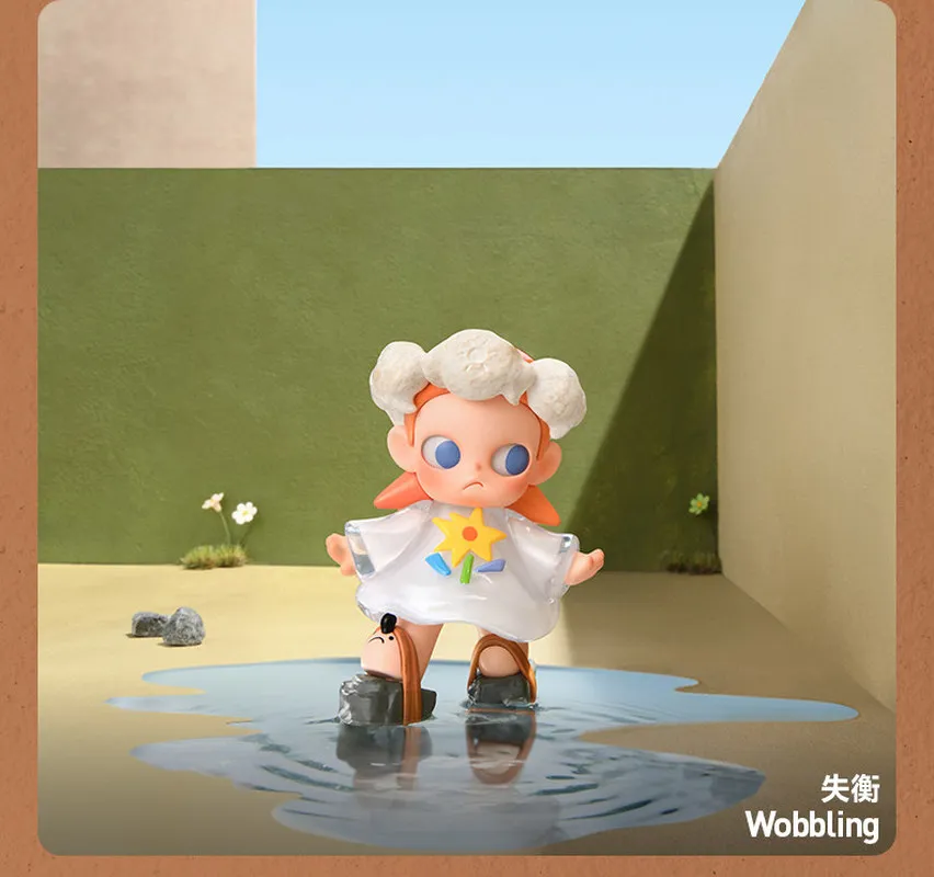 New Popmart Genuine Zsiga Under The Sun Series Figure Blind Box Desktop Ornament Collectible Dolls Decoration Gifts Mystery Toy
New Popmart Genuine Zsiga Under The Sun Series Figure Blind Box Desktop Ornament Collectible Dolls Decoration Gifts Mystery Toy