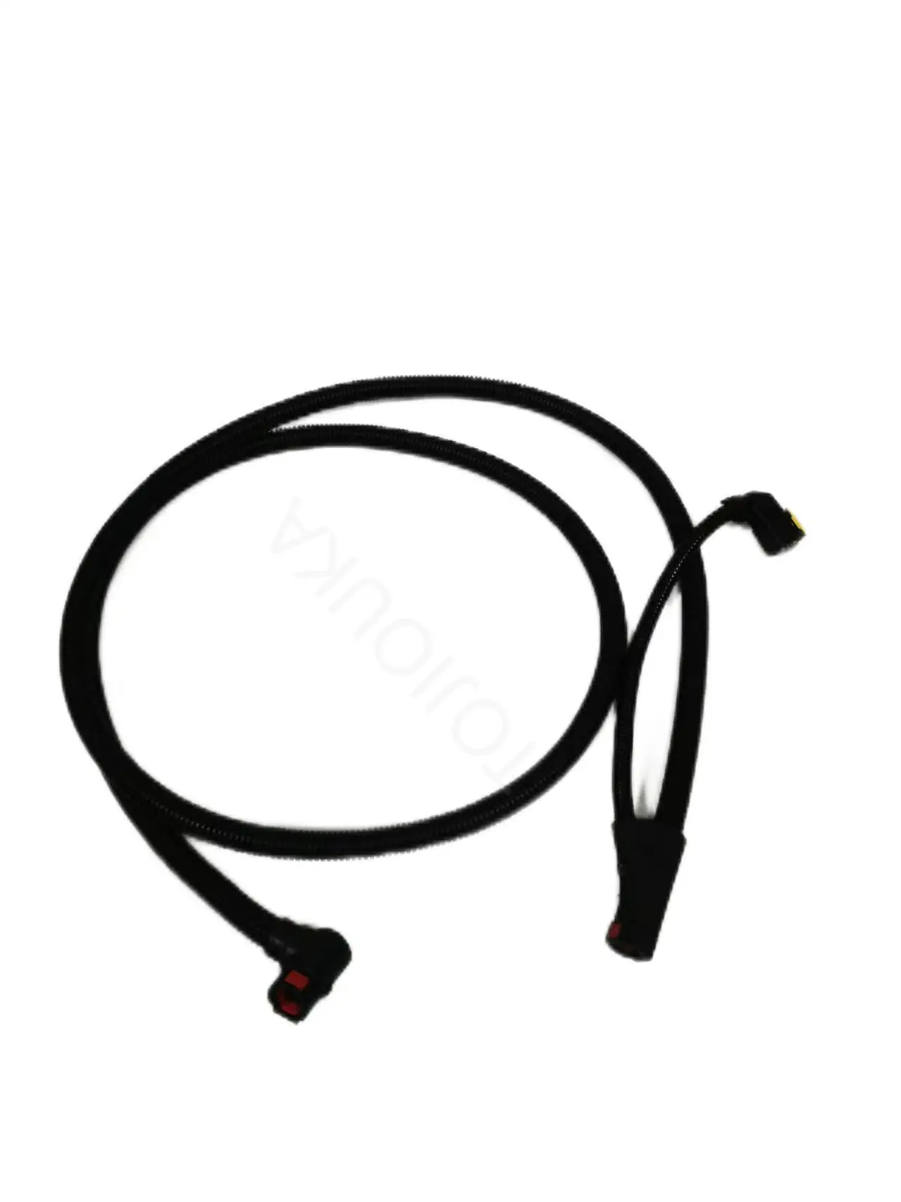 Suitable For Volvo Truck Urea Pipe OEM 21313779
Suitable For Volvo Truck Urea Pipe OEM 21313779