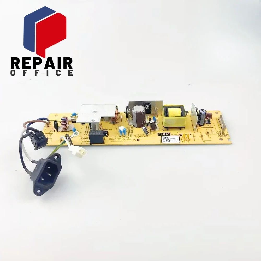 D00DHF001 Power Supply Board For Brother L2750 L2510 L2551 L2512 L2530 L2532 L2535 L2537 L2550 B7520 B7535 D00DHJ001
D00DHF001 Power Supply Board For Brother L2750 L2510 L2551 L2512 L2530 L2532 L2535 L2537 L2550 B7520 B7535 D00DHJ001