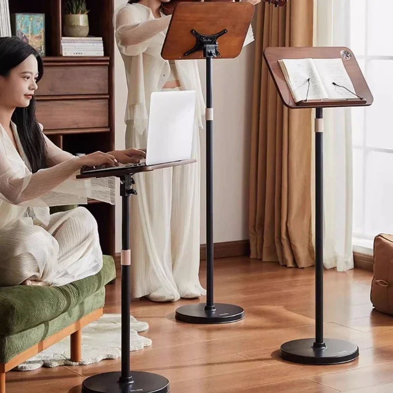 Многофункциональный держатель для чтения, регулируемая напольная подставка для книг, детский настольный органайзер, выдвижная подставка для нот для студентов
Многофункциональный держатель для чтения, регулируемая напольная подставка для книг, детский настольный органайзер, выдвижная подставка для нот для студентов