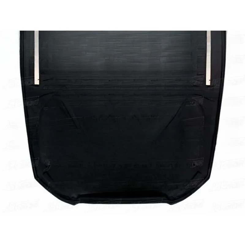 High Quality Carbon Fiber Hood Bonnet for 2009-2016 Q5
High Quality Carbon Fiber Hood Bonnet for 2009-2016 Q5