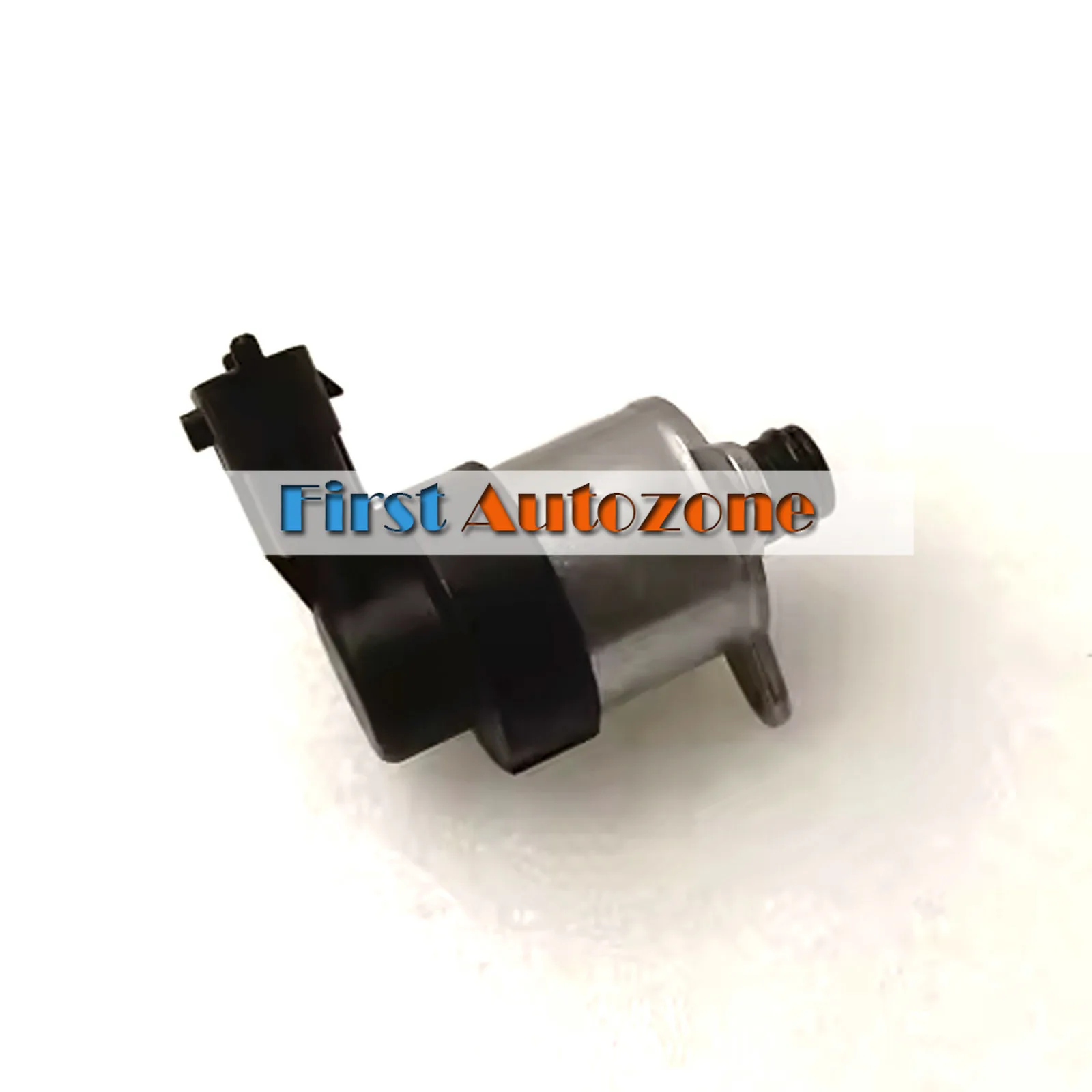 Fuel Pump Pressure Regulator Control Valve For Peugeot Citroen 1.6HDI 0928400802
Fuel Pump Pressure Regulator Control Valve For Peugeot Citroen 1.6HDI 0928400802