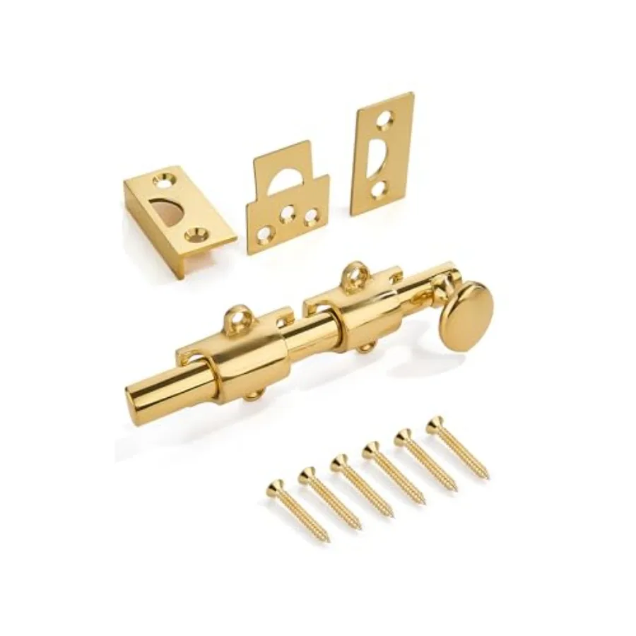 Pack, Dutch Solid Door Surface Slide Latches Surface Slide Bolts Decorative Surface Slide Bolts for Windows and Doors
Pack, Dutch Solid Door Surface Slide Latches Surface Slide Bolts Decorative Surface Slide Bolts for Windows and Doors