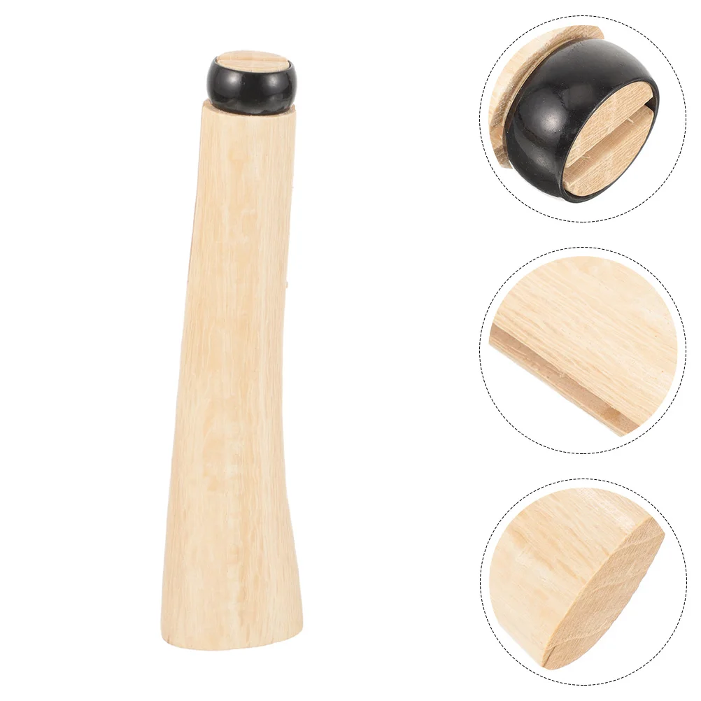Axe Wooden Replacement Durable Natural Wood Handle For Axe Repair Outdoor Tools Replacement Part Hatchet Handle Woodworking Tool
Axe Wooden Replacement Durable Natural Wood Handle For Axe Repair Outdoor Tools Replacement Part Hatchet Handle Woodworking Tool
