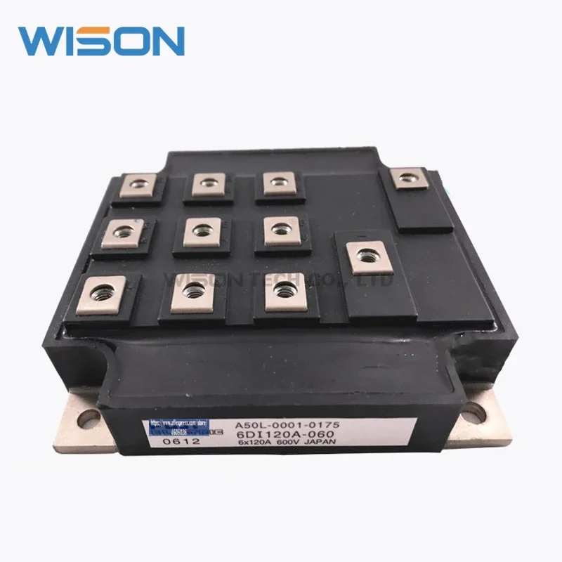 6DI120A-060 6DI120C-060 6DI120C-060D 6DI150A-060 FREE SHIPPING NEW AND ORIGINAL MODULE
6DI120A-060 6DI120C-060 6DI120C-060D 6DI150A-060 FREE SHIPPING NEW AND ORIGINAL MODULE
