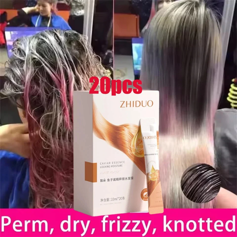 Keratin Hair Mask Magical 5 Second Repair Damage Frizzy Soft Smooth Shiny Hair Deep Moisturize Hair Treat Repair Hair Care Mask
Keratin Hair Mask Magical 5 Second Repair Damage Frizzy Soft Smooth Shiny Hair Deep Moisturize Hair Treat Repair Hair Care Mask