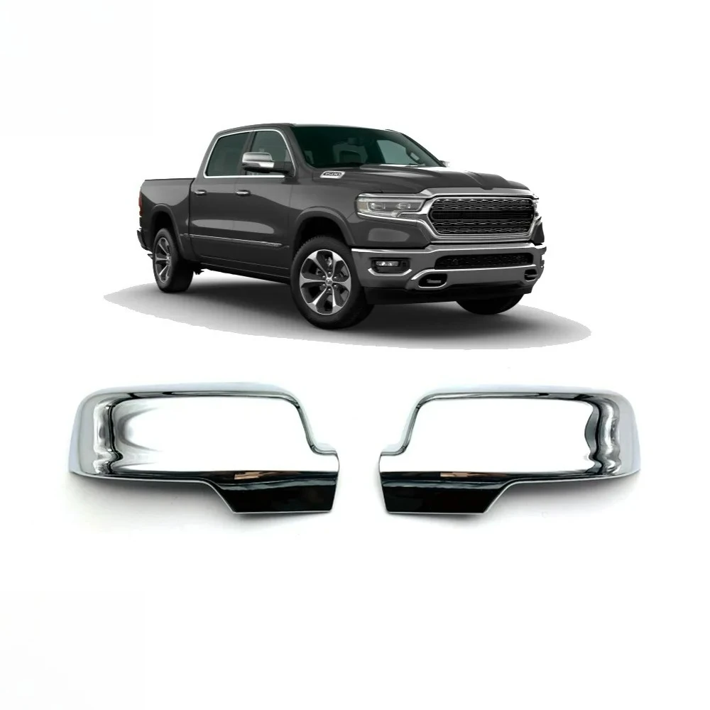 For Dodge Ram 1500 2019 2020 2021 2022 2023 Car Rearview Side Mirror Cover Wing Cap Exterior Door Housing Shell Trim Sticker
For Dodge Ram 1500 2019 2020 2021 2022 2023 Car Rearview Side Mirror Cover Wing Cap Exterior Door Housing Shell Trim Sticker