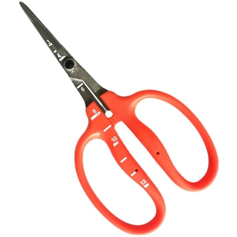 Grape fruit and vegetable pruning clippers, fruit and vegetable picking clippers
Grape fruit and vegetable pruning clippers, fruit and vegetable picking clippers