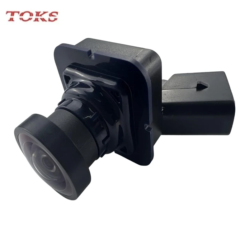 F1ET-19G490-AC For Ford Focus 2015-2018 Rear View Backup Parking Reverse Camera Assistant F1EZ-19G490-A F1ET19G490AC F1EZ19G490A
F1ET-19G490-AC For Ford Focus 2015-2018 Rear View Backup Parking Reverse Camera Assistant F1EZ-19G490-A F1ET19G490AC F1EZ19G490A