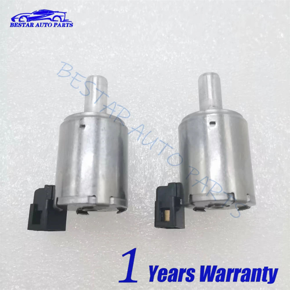 2PCS Original DP0 AL4 2574.16 257416 8200337880 7701208174 DPO Transmission Lockup Solenoids Valve For Citroen Renault Peugeot
2PCS Original DP0 AL4 2574.16 257416 8200337880 7701208174 DPO Transmission Lockup Solenoids Valve For Citroen Renault Peugeot