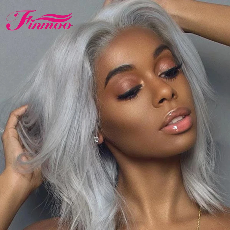 250 Density Human Hair Wig Bob 13x4 Lace Frontal Wig Human Hair Wigs On Sale Free Shipping Straight Lace Front Wigs For Women
250 Density Human Hair Wig Bob 13x4 Lace Frontal Wig Human Hair Wigs On Sale Free Shipping Straight Lace Front Wigs For Women