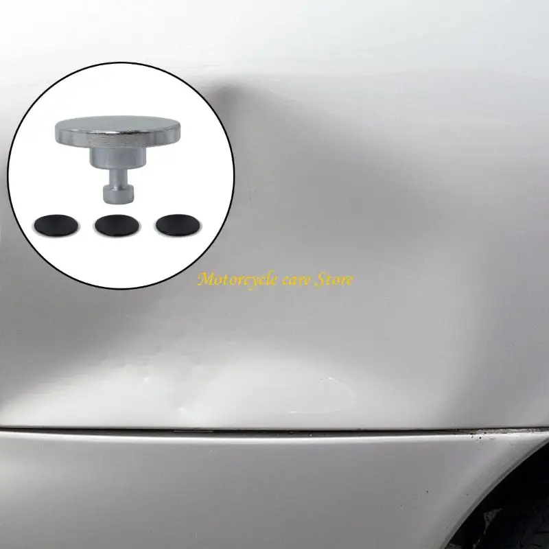 U75F Транспортные средства для удаления вмятины набор инструментов Professional Cold Glues Sealler Set Repair для автомобильной
U75F Транспортные средства для удаления вмятины набор инструментов Professional Cold Glues Sealler Set Repair для автомобильной