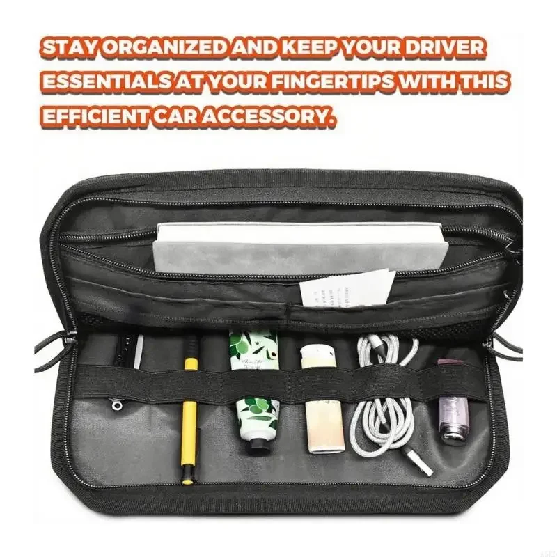 Тяжелый тип козырьков, держатель для хранения, регулируемые ремни с крючками, тактическое крепление для снаряжения, прозрачные
Тяжелый тип козырьков, держатель для хранения, регулируемые ремни с крючками, тактическое крепление для снаряжения, прозрачные