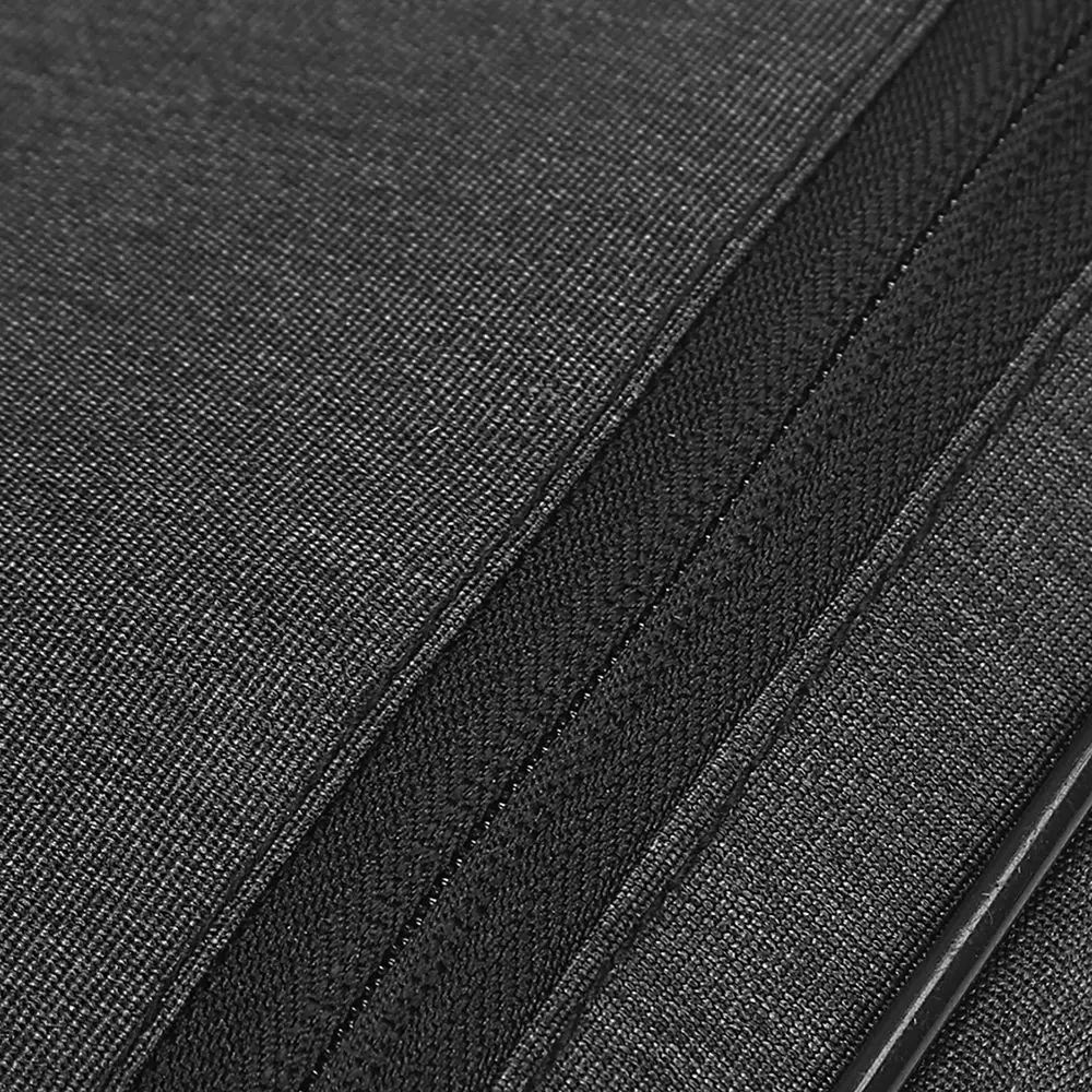 Tool Pouch Bag Cycling Bicycle Accessories Bicycle Triangle Bicycle Bag Bike Saddle Storage Bag Seat Rear Tool Pouch Frame Bag
Tool Pouch Bag Cycling Bicycle Accessories Bicycle Triangle Bicycle Bag Bike Saddle Storage Bag Seat Rear Tool Pouch Frame Bag