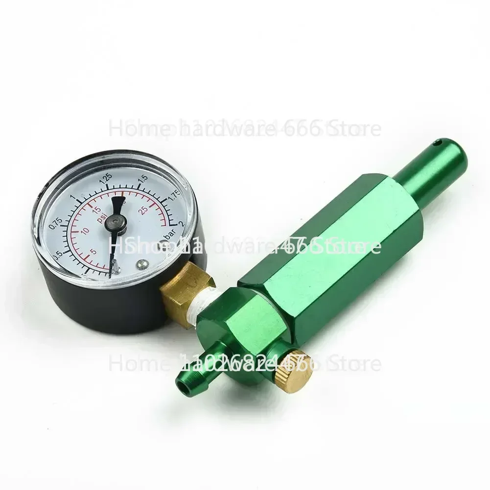 Комплект манометров Carźnika Tester Diagnostyka Nieszczelności Wymień Akcesoria Części Do Elektronarzędzi 57-21 705-020
Комплект манометров Carźnika Tester Diagnostyka Nieszczelności Wymień Akcesoria Części Do Elektronarzędzi 57-21 705-020