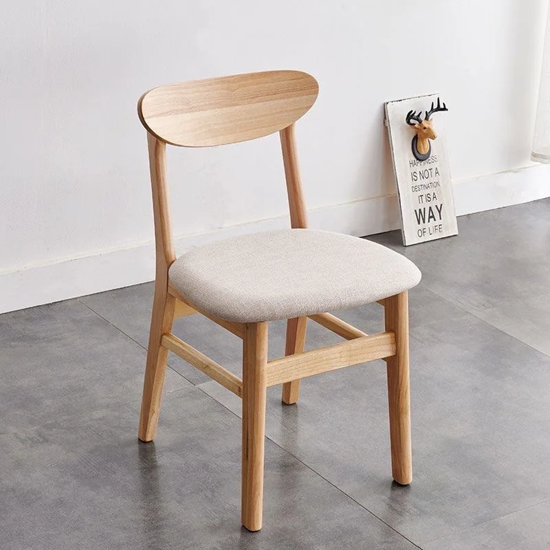 NordicJapaneseSolidWoodButterflyBackStoolForDiningRoom,ThickHomeChair,ErgonomicCurvedSeatBench,SuperStrongLoadTableFurniture
NordicJapaneseSolidWoodButterflyBackStoolForDiningRoom,ThickHomeChair,ErgonomicCurvedSeatBench,SuperStrongLoadTableFurniture