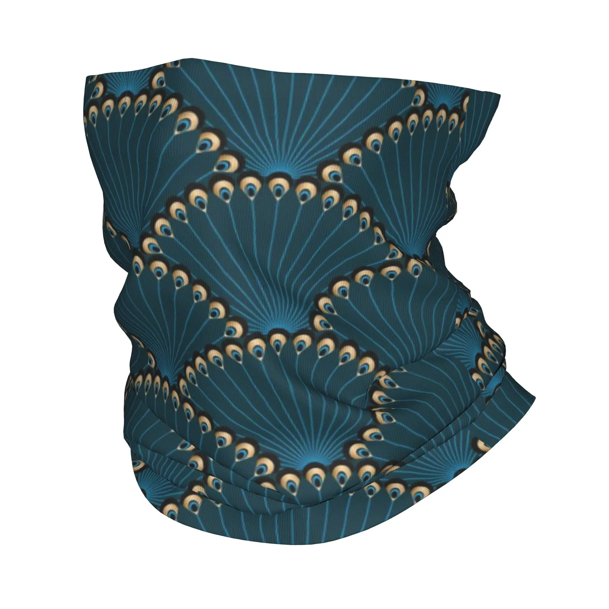 Sector (25) Bandana Cover Club Fan Pattern Face Mask Hiking Adult Winter Neckerchief
Sector (25) Bandana Cover Club Fan Pattern Face Mask Hiking Adult Winter Neckerchief