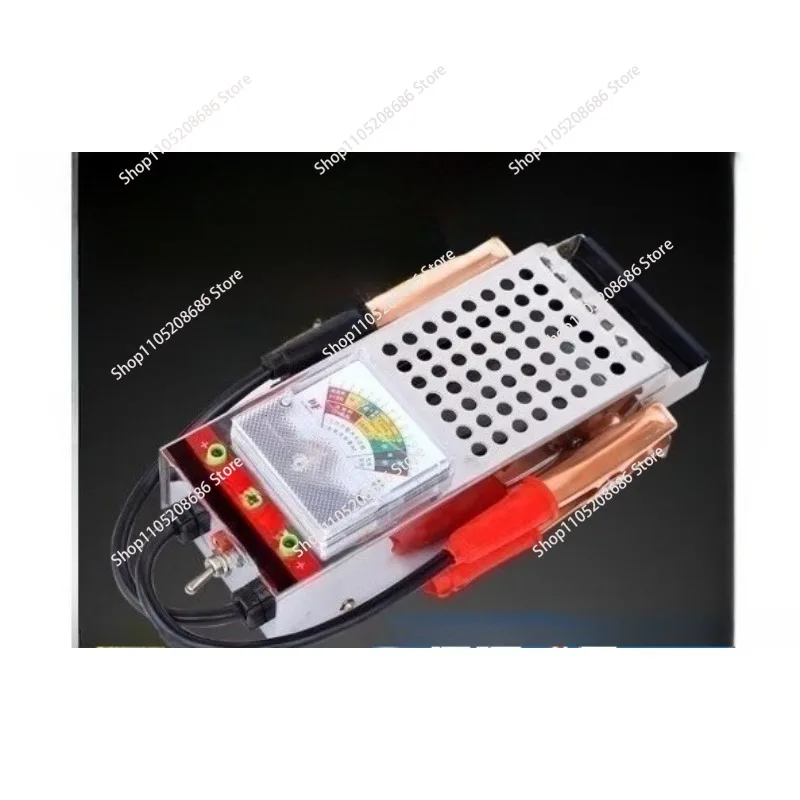 Детектор автомобильного аккумулятора, аккумулятор, электромобиль, измерительный стол, разрядная вилка
Детектор автомобильного аккумулятора, аккумулятор, электромобиль, измерительный стол, разрядная вилка