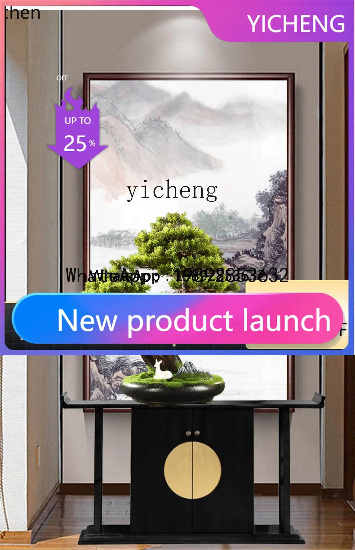 X8 welcome pine bonsai plants porch office green plants potted ornaments decoration home accessories
X8 welcome pine bonsai plants porch office green plants potted ornaments decoration home accessories