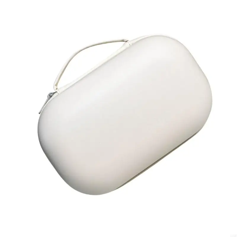 Легкая ящик для хранения корпусов EVA для элегантного насоса для грудного насоса, предлагая амортизирующие и водонепроницаемые.
Легкая ящик для хранения корпусов EVA для элегантного насоса для грудного насоса, предлагая амортизирующие и водонепроницаемые.